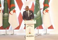تجربة الجزائر في التنويع الاقتصـادي.. مرجعيـة