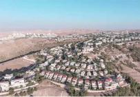 فلسطين تدعـو إلـى تـدخل دولـي