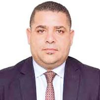 إياتياف الجزائر.. رؤية للتّكامل وتمكين الشّباب الإفريقي