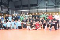 المنتخب المصري يتوّج باللّقب أمام البحرين