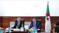 المركز الجزائري لتطوير السّينما..صناعة المستقبل