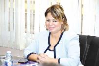 تمويل 9 آلاف مشروع مصغر خلال السداسي الأول من العام