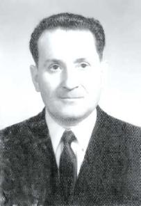 هكـذا خلــص محمــد الشريـف ساحلي التاريـخ مـن الاستعمـار..