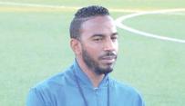 تعزيـز التّشكيلـة بـ 4 إلى 5 لاعبين جدد