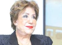 حين يتحـول الفـن إلى وصيـة..