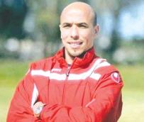 الاتحاد بحاجة إلى رؤية واضحة ونهائي الكأس آخر أمل لإنقــاذ المـوسم