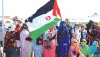 الأمـين العام للعمـال الصحراويين يطالــب بملاحقة لصـوص الـثروات