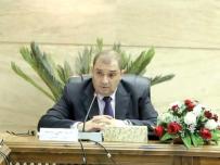 ضمانـــات إضافيـة لحمايـة المعطيـــات الشخصيــة في الجزائـر