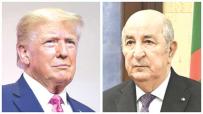 نستطيع رسم معالم مستقبــل أكثر إشعـاعــا لبلدينـا