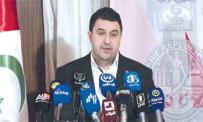 الاحتلال المغربي أحرق قرى بأكملها.. وهذا وجهه البشع