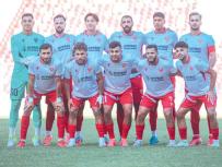 استقــدام لاعبَين إضافيّــين قبل غلق سوق الانتدابـات