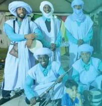 نشاطـات جسـدت عمق الانتماء والتنوع الثقـافي الأصيل