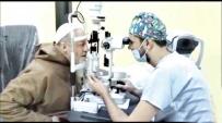 برج بوعريريـج..90 عمليـــة معقـــدة و70 عملية في جراحة العيـون