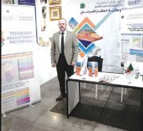 السياحة.. فرصـة المستثمريــن المتأهّبـين للنجاح