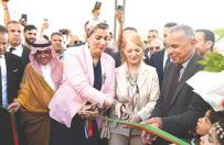 الرئيس تبون حدّد رؤية شاملة لتطوير السياحة