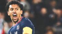 النصر السّعـــودي مهتـم بخدمـات ماركينيــوس