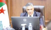 قطاع السكن.. نموذج نجاح يستوجب الاستمرارية