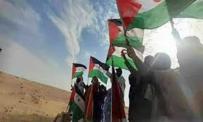 مقرّرة أمميـة تُطالـب المغـرب بوضع حدّ لقمع الحقوقيــين الصحراويـين