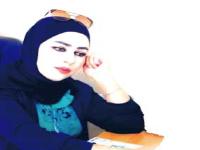 قُبعــــة الإخــــــــاء