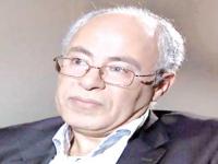 نحــــــن والفكــــر النقـديّ..