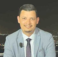 سيادة الجزائر واستقلالية قرارها أصاب باريس في مقتل