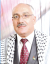 مــدافـــع شـــرس عـــن عـــدالـــة قـضـيـة الأسـرى