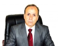 وزير الصحة يستقبل وفدا عن مؤسسة «بيوميريو»