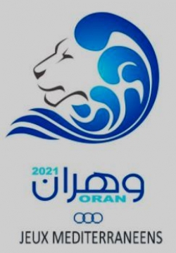 امضاء اتفاقيات مع ستة بلدان عربية للترويج لألعاب البحر المتوسط 2021 بوهران