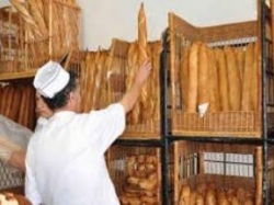 الفيدرالية الوطنية للخبازين : أكثر من 3 ألاف مخبزة أغلقت أبوابها خلال سنة 2017