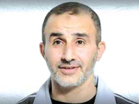 منظومـة السجـون تواصـل إجرامها بحقّ المعزولـين