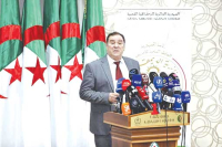 التنسيق مع وزارة الاتصال.. ضرورة استراتيجية