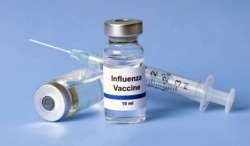 أنفلونزا موسمية: وزارة الصحة تستلم أزيد من 800 ألف جرعة لقاح