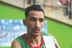 تصوير: محمد سنواني