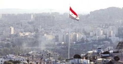 دمشق تعلن عن أسماء ممثليها في اللّجنة الدستورية