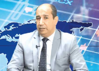 “تيكـاد 9“ يُرسّخ دور الجزائر فاعــلا محوريـا فـي إفريقيا