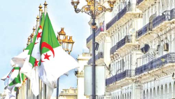 فرنسا خسرت كلّ شيء ضدّ جزائر الأحرار