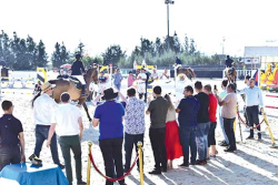 طبعة أولى ناجحة بكل المقاييس