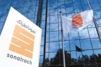 سوناطـــراك.. التزام بتطوير صناعــــة الطاقة في إفريقيـا