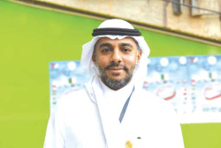  تصوير: محمد سنواني