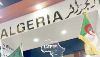 جاهزيـة جزائرية لإنجـاح المعــرض القــاري