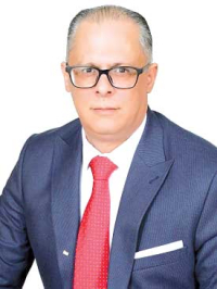 لماذا يستهدف الاحتلال الحقل الأكاديمي الفلسطيني؟