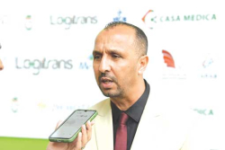 تصوير: محمد سنواني
