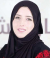 إنسانيـة كوثــر بــن هنيـة وعامــر حليحـل