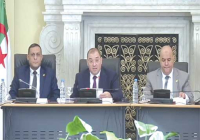 ملتزمـون بمحاربة تبييـض الأمـوال وتمويل الإرهاب وفق المعايير الدولية