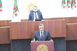 منصّة رقمية موحّدة لتغطية طلبات السّكن بمختلف الصّيغ