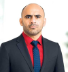 زنازين الموت والجوع