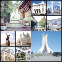 عندمـا تسخّــر التكنولوجيـا لخدمـة الـتراث