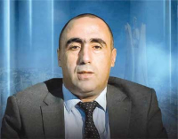 النقل البحري..عصبُ الاقتصاد الجديد