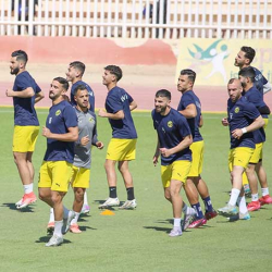 الفرق النازلـة حسمت..في انتظـار التعـرّف على البطـل