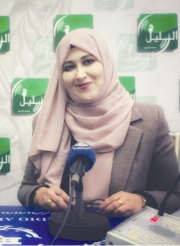 كيف نجـنّب أطفالنـا المراهقــين الإدمـان الرقمـي ؟